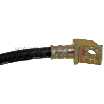 Dorman Brake Line - H36620-2