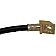 Dorman Brake Line - H36620