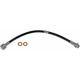 Dorman Brake Line - H36672