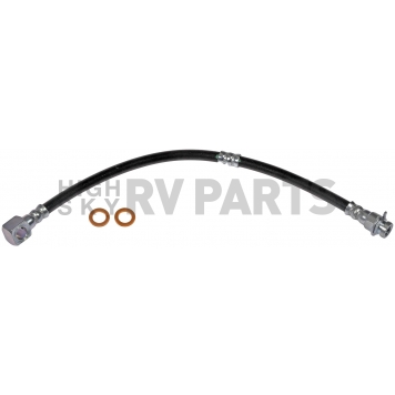 Dorman Brake Line - H36672