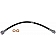 Dorman Brake Line - H36672