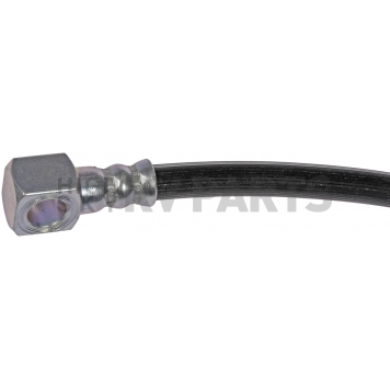 Dorman Brake Line - H36672-1