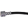 Dorman Brake Line - H36672