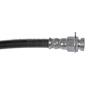 Dorman Brake Line - H36672-2