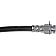 Dorman Brake Line - H36672
