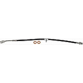 Dorman Brake Line - H36952