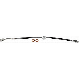 Dorman Brake Line - H36952