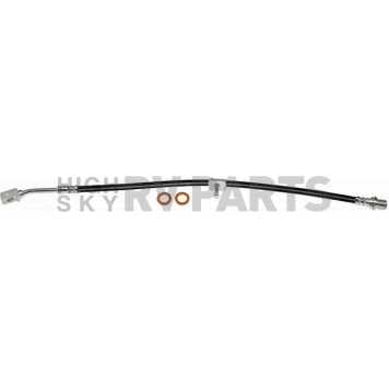 Dorman Brake Line - H36952