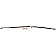 Dorman Brake Line - H36952
