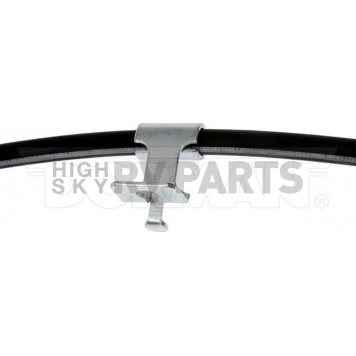 Dorman Brake Line - H36952-1