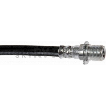 Dorman Brake Line - H36952-2
