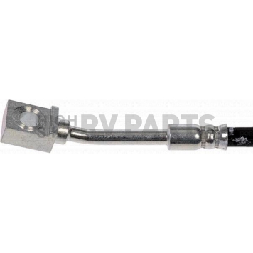 Dorman Brake Line - H36952-3