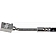 Dorman Brake Line - H36952