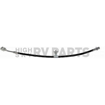 Dorman Brake Line - H36952-4