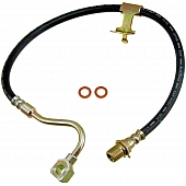 Dorman Brake Line - H36954