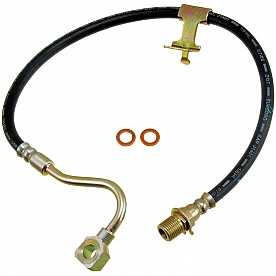 Dorman Brake Line - H36954
