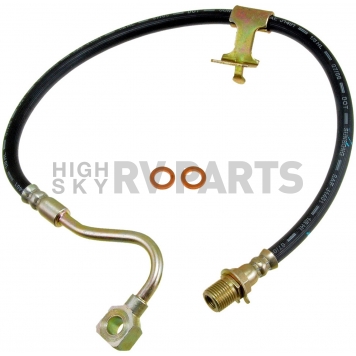 Dorman Brake Line - H36954
