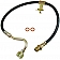Dorman Brake Line - H36954