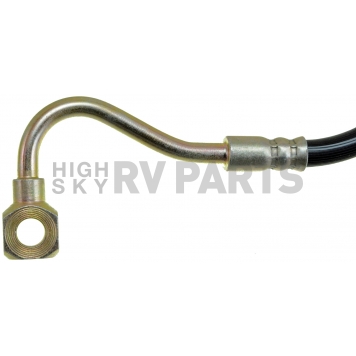 Dorman Brake Line - H36954-1