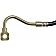 Dorman Brake Line - H36954
