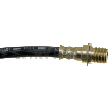 Dorman Brake Line - H36954-2