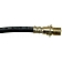 Dorman Brake Line - H36954