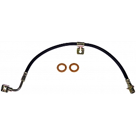 Dorman Brake Line - H36956