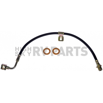 Dorman Brake Line - H36956