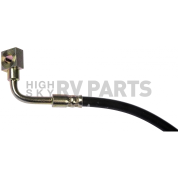 Dorman Brake Line - H36956-1