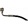 Dorman Brake Line - H36956