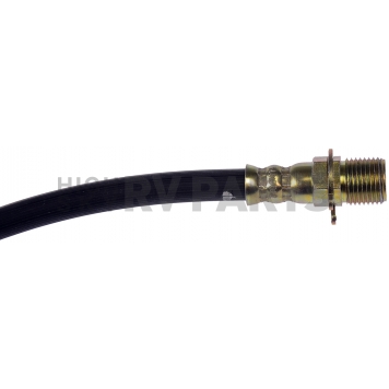 Dorman Brake Line - H36956-2