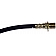 Dorman Brake Line - H36956