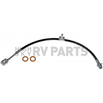 Dorman Brake Line - H36957