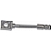 Dorman Brake Line - H36957