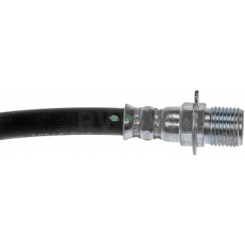 Dorman Brake Line - H36957-2