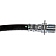 Dorman Brake Line - H36957
