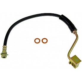 Dorman Brake Line - H36983