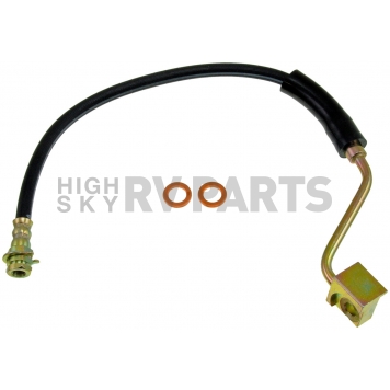 Dorman Brake Line - H36983