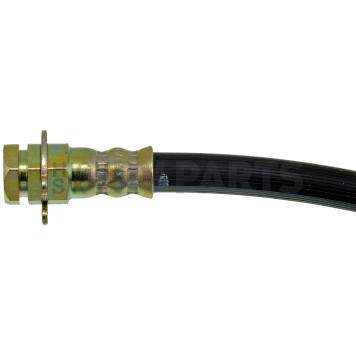 Dorman Brake Line - H36983-1