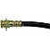 Dorman Brake Line - H36983