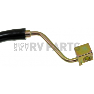 Dorman Brake Line - H36983-2