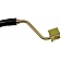 Dorman Brake Line - H36983