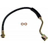 Dorman Brake Line - H36984