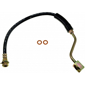 Dorman Brake Line - H36984
