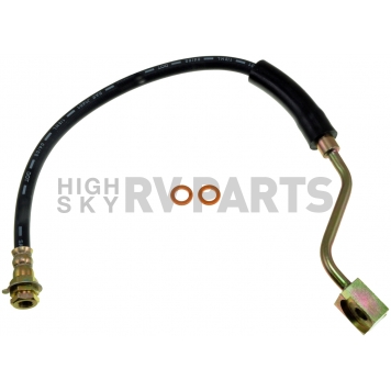 Dorman Brake Line - H36984