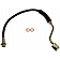 Dorman Brake Line - H36984