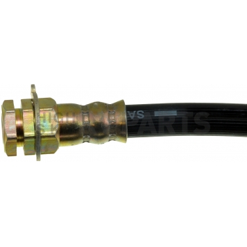 Dorman Brake Line - H36984-1