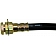 Dorman Brake Line - H36984