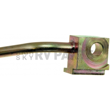 Dorman Brake Line - H36984-2
