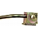 Dorman Brake Line - H36984